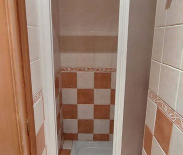 Estudio de alquiler en Campanillas - Photo 1