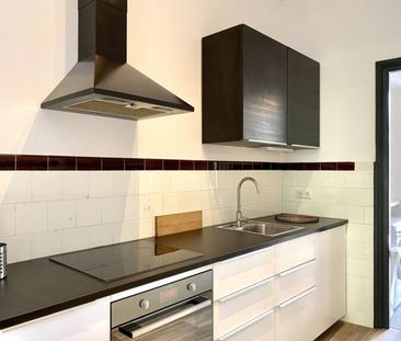 Biltstraat 95 A - Foto 2