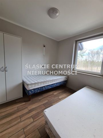 Pogoria, Św. Antoniego, Dąbrowa Górnicza - Photo 2