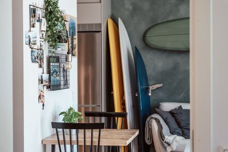 Settergatan, Stockholm - Foto 4