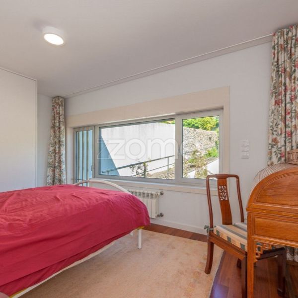 Moradia T4 em Porto - Photo 1