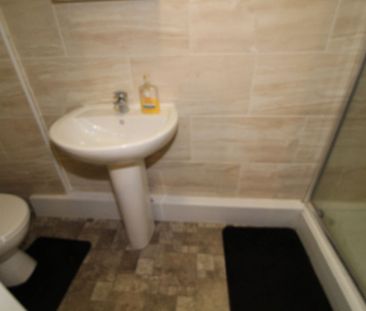 Fylde Road, Flat 04, PRESTON, Lancashire PR1 2XP - Photo 3