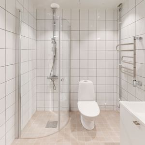 Tullgatan 7 D - Foto 3
