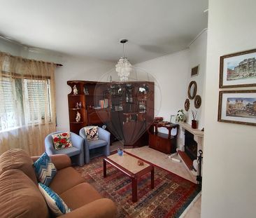 Apartamento T3 em Santarém - Photo 2