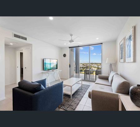 37/19 Shine Court, Birtinya, Qld 4575 - Photo 4