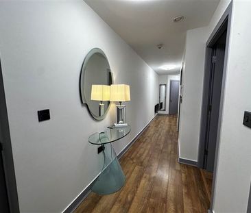 Brookwood Abbey, Dublin 5, County Dublin, D05 X573 - Photo 1