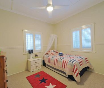 59, Bovelles Street, QLD, Camp Hill - Photo 6