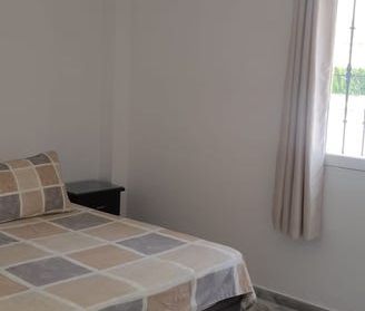 Cortijo Blanco, San Pedro de Alcantara, Andalusia 29660 - Photo 5