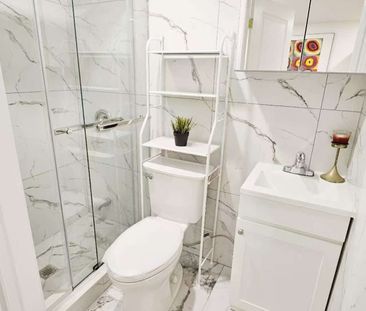 For Lease - 28 Castle Harbour Lane, Markham, Ontario - Photo 1