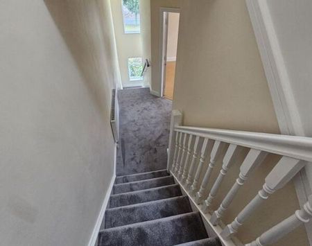 14 Highfield Square, Ballincollig, Clash, Co. Cork - Photo 5