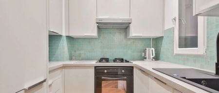 Appartement • Gros Caillou - Photo 2