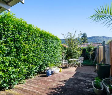 3/246 Lawrence Hargrave Drive, Thirroul NSW 2515 - Apartment For Re... - Photo 5