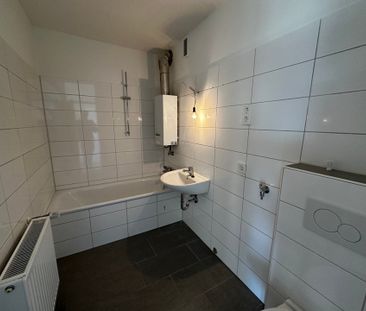 Ötztaler Str. 29, 44339 Dortmund OT Eving - Photo 2