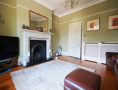 5 Bedroom Semi Detached To Let - Photo 5