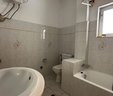 Διαμέρισμα για ενοικίαση Βουλγάρικα - Βουβή - Παλιό Δεσποτικό (Τρίκ... - Photo 5
