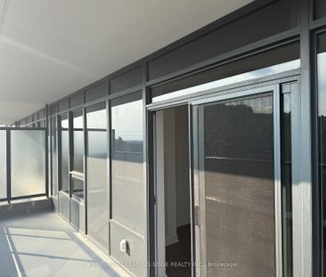 For Lease - 5081 Hurontario Street Unit# 506, Mississauga, Ontario - Photo 2