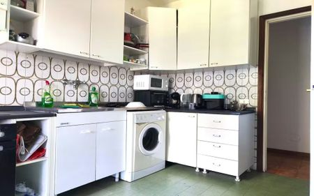 Via Michelangelo Tilli, Rome, Lazio 00156 - Photo 2