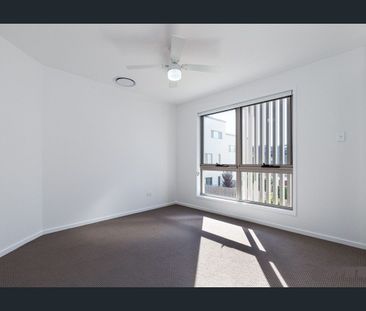 65 /55 Francis Ave, Rochedale, Qld 4123 - Photo 5