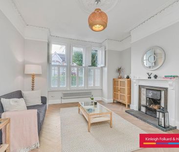 2 bedroom property to rent - Photo 5