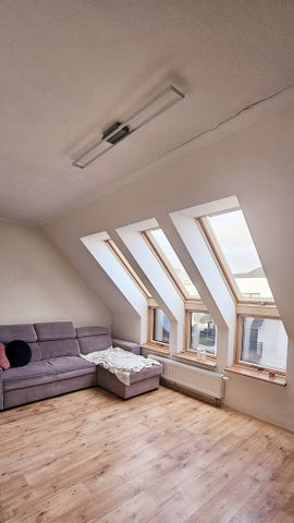 Mieszkanie Bukowo Szczecin, ul. Policka, nr 437051 - Photo 2