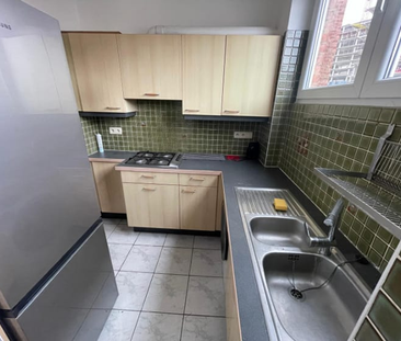 Studio te huur - Photo 3