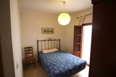 Flat - Granada (San Antón) - Foto 4