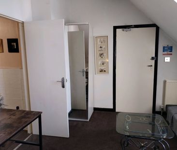 Room in a Shared House, Barras Lane, CV1 - Photo 6