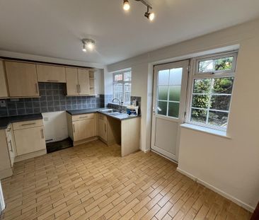 2 bedroom townhouse to rent - Photo 5