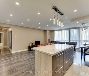 For Lease - 177 Linus Road Unit# 1412, Toronto, Ontario - Photo 5
