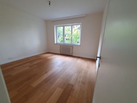 Appartement te huur - Photo 3