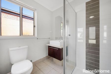 15 Felix Way, Tarneit, VIC 3029 - Photo 4