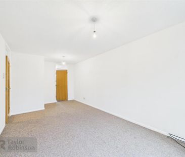 1 bedroom maisonette to rent - Photo 6