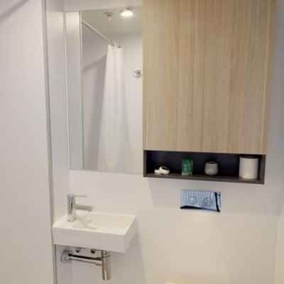Lincoln Premier Ensuite - Photo 1