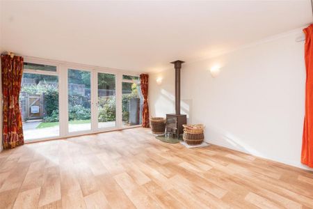 4 bedroom house to rent - Photo 4