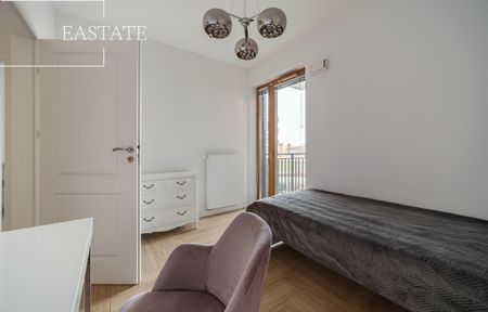 Warszawa, Ochota, Warszawa, Ochota, Przy Torach - Photo 4