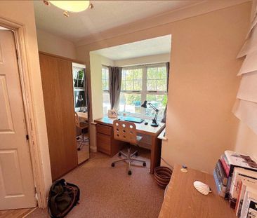 1 bedroom house to rent - Photo 6