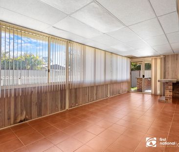 Beat the Heat This Summer! Beautiful 3-Bedroom Home with Pool - Photo 1