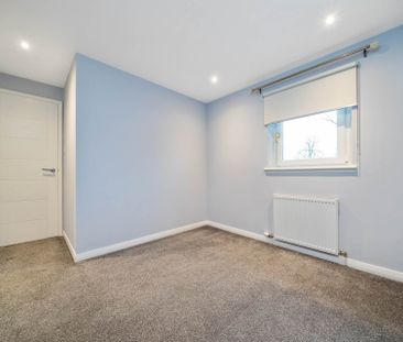 Price £1,695 pcm - Available Now - Unfurnished - Photo 5