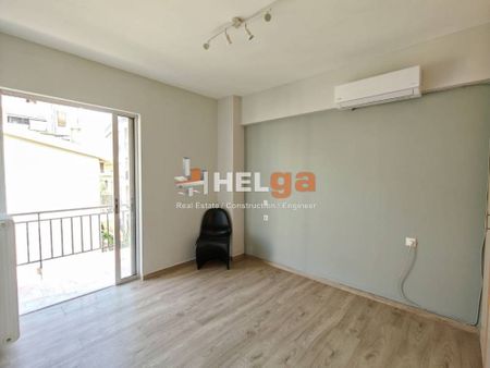 Studio/Γκαρσονιέρα για ενοικίαση Μέσα Αγυιά - Παναχαϊκή (Πάτρα) - Photo 5