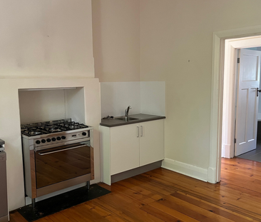 10 The Grove, Dulwich, SA - Photo 5