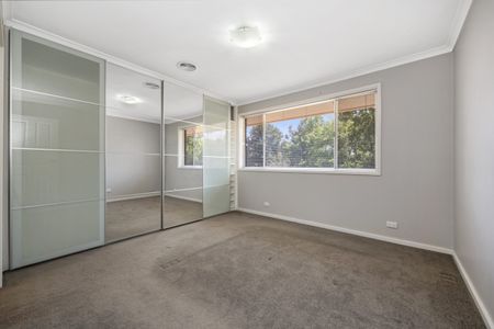 15 Onslow Street, Latham Australia - Photo 2