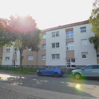 Himmelohstr. 39, 58454 Witten OT Stockum - Foto 1