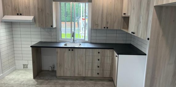 4 1/2 à Longueuil, situé au premier étage - Photo 2