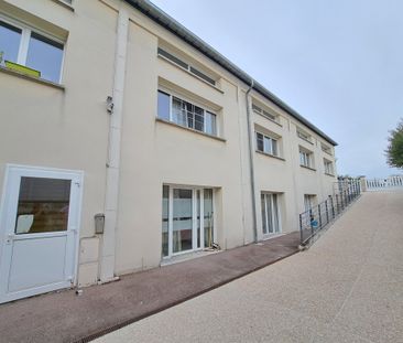 Location Appartement 2 pièces 68m² TROYES 10000 - Photo 6