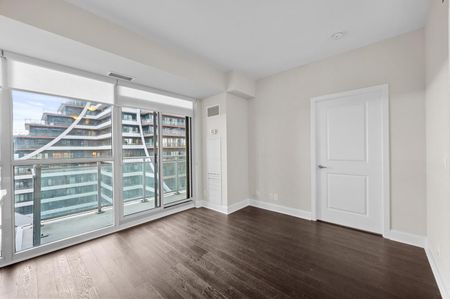 For Lease - 33 Shore Breeze Drive Unit# 711, Toronto, Ontario - Photo 5