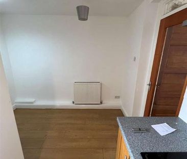 Oceanic Road, Old Swan, Liverpool, L13 - Photo 1