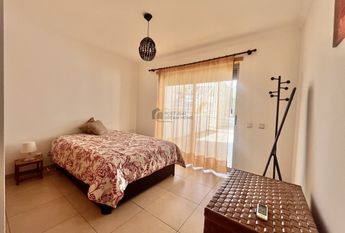 Apartamento T1 em Faro