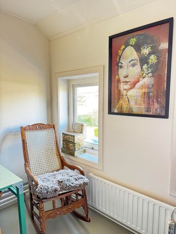 H. Wijnmalenstraat 7 - Foto 4