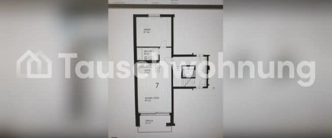 2.5 Zimmer, EG - Photo 1