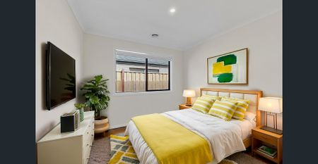 Experience the Best of Wyndham Vale Living - Photo 5